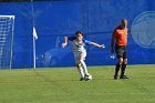 MSoc vs NEC  Wheaton College Men’s Soccer vs New England College. - Photo By: KEITH NORDSTROM : Wheaton, Soccer